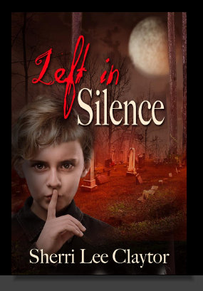 s_l_claytor_author_website001013.jpg
