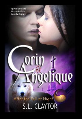 s_l_claytor_author_website001015.jpg