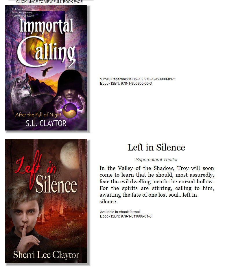 s_l_claytor_author_website002002.jpg