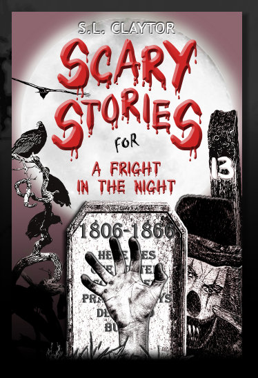 s_l_claytor_author_website005004.jpg